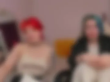 sova_energy webcam preview