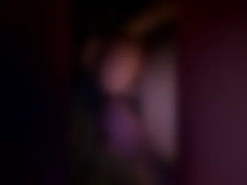 soven_0f_rot photo 7