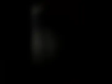 soven_0f_rot photo 3