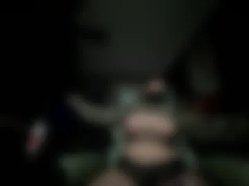 soven_0f_rot photo 2