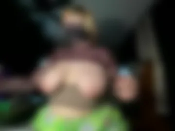 soven_0f_rot live webcam preview