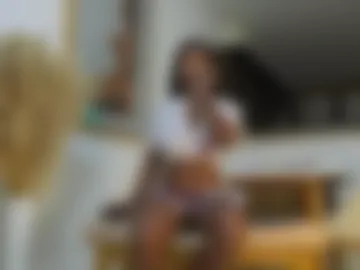sow_fitt webcam preview