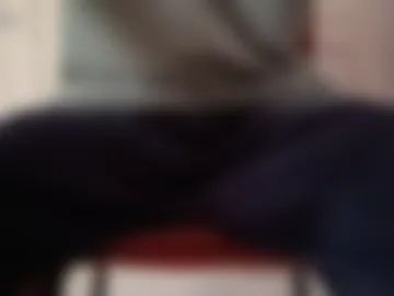 sowa_ay1 live webcam preview