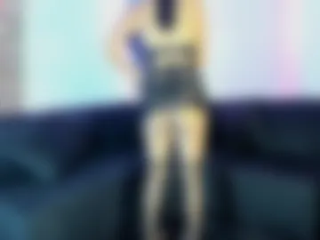 sowiilxxxl photo 9