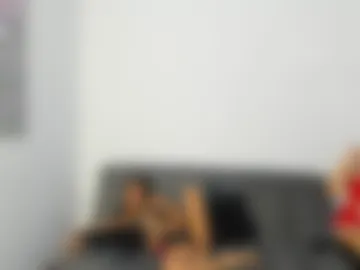 sowiilxxxl photo 6