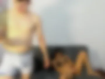 sowiilxxxl photo 2