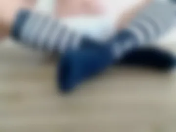 soxfuck photo 8