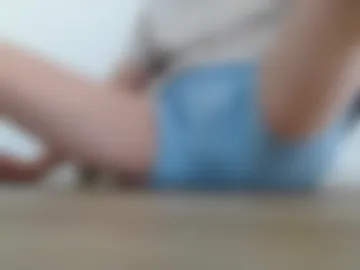 soxfuck photo 5