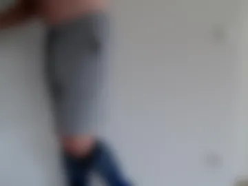 soxfuck photo 4