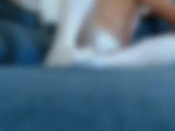 soxfuck photo 2