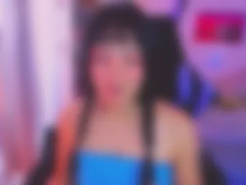 soy___lili webcam preview