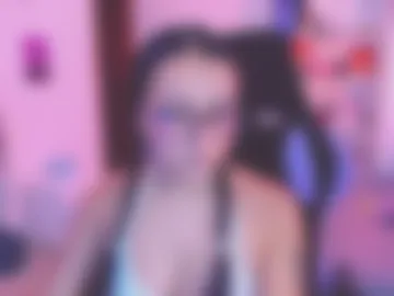 soy___lili photo 3