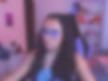 soy___lili webcam preview
