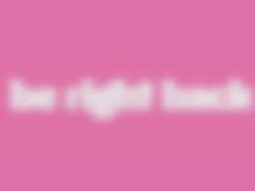 soy___lili webcam preview