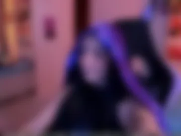 soy___lili webcam preview