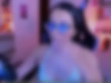 soy___lili live webcam preview
