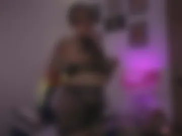 soy_abi_ webcam preview