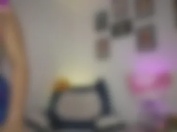 soy_abi_ webcam preview