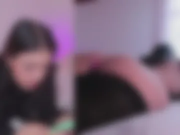 soy_camila_ photo 2