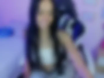 soy_gabrielaa photo 2