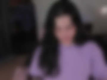 soy_geral webcam preview
