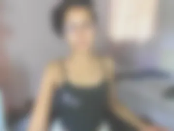 soy_miauhg photo 4