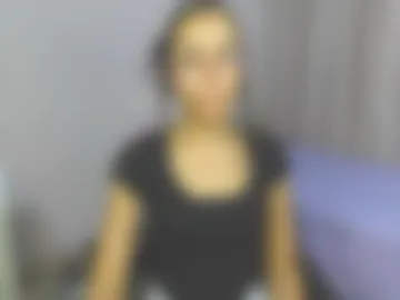 soy_miauhg photo 3