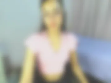 soy_miauhg photo 2