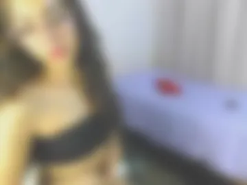 soy_miauhg webcam preview