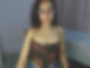soy_miauhg webcam preview