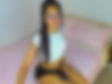 soy_miauhg webcam preview