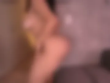 soy_miia photo 3
