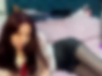 soy_milk webcam preview
