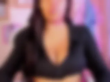 soy_roxy webcam preview