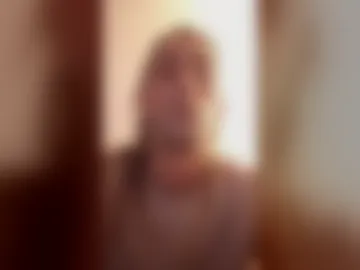 soy_todo_tuyo_69 live webcam preview