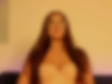 soy_yesi webcam preview