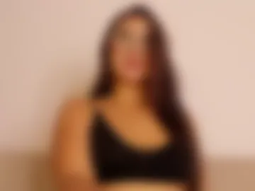 soy_yesi webcam preview