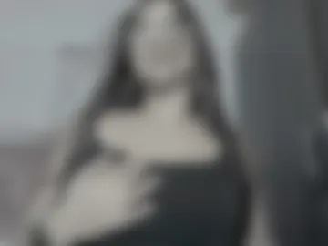 soy_yesi webcam preview
