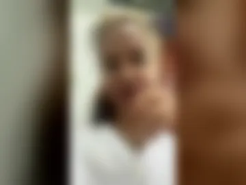 soy_yohana webcam preview