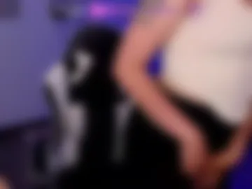 soyabby_ webcam preview