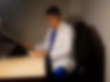 soychristianblanco photo 2