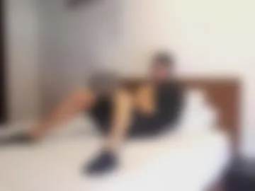 soychristianblanco live webcam preview