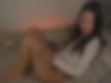soydenise photo 4