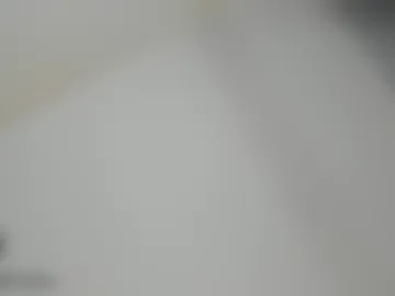 soyemi_ webcam preview