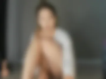 soyenn webcam preview