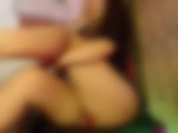 soygreeicy photo 4