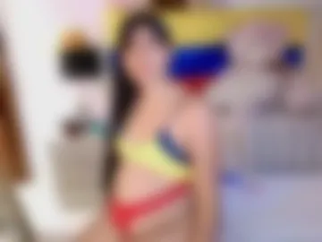 soyhinata__ webcam preview