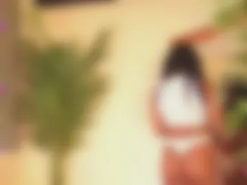 soyjuliana19 photo 8