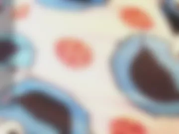 soyjuliana19 photo 4