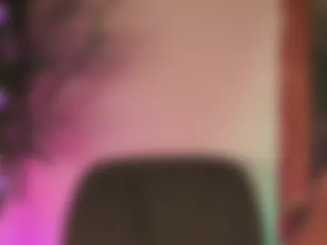 soyjuliana19 photo 2